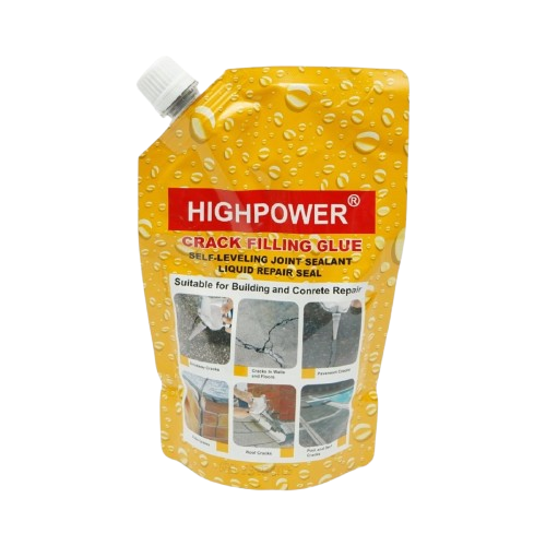 Etansant HIGHPOWER