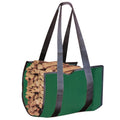 Sac de Transportat Lemne