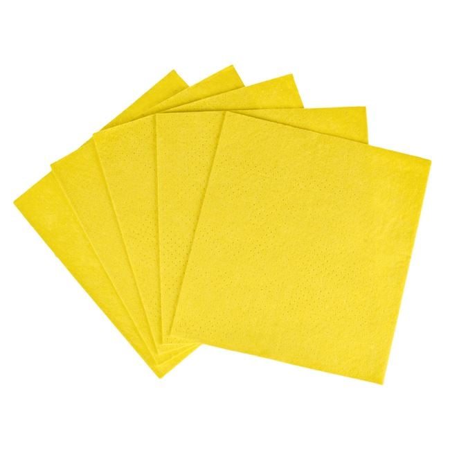 Lavete Universale de utilizare multiplă 5buc.