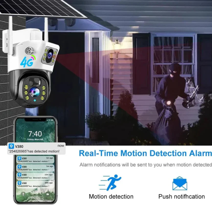 CameradeSupraveghereDuala123456.jfif__PID:8895e2f2-e2a7-406c-8bc2-ba0f9e82e1f9