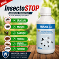 InsectoSTOP
