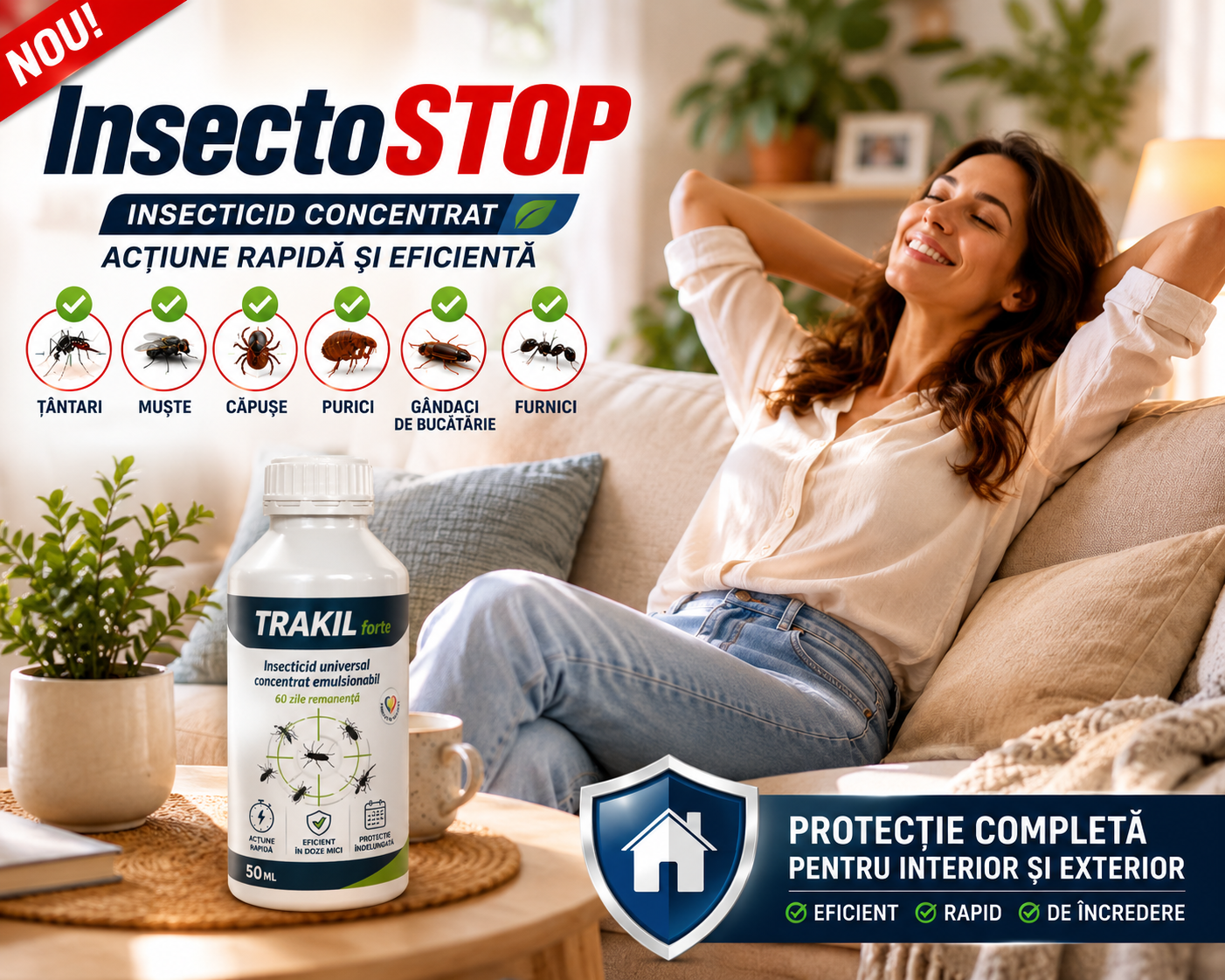 InsectoSTOP