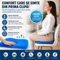 OrthoGel Confort