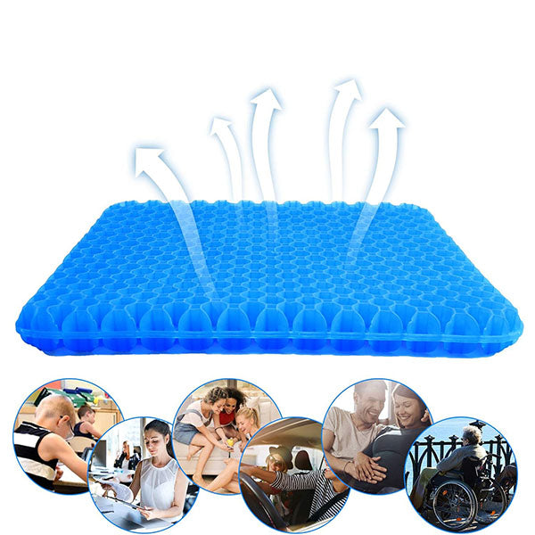 OrthoGel Confort