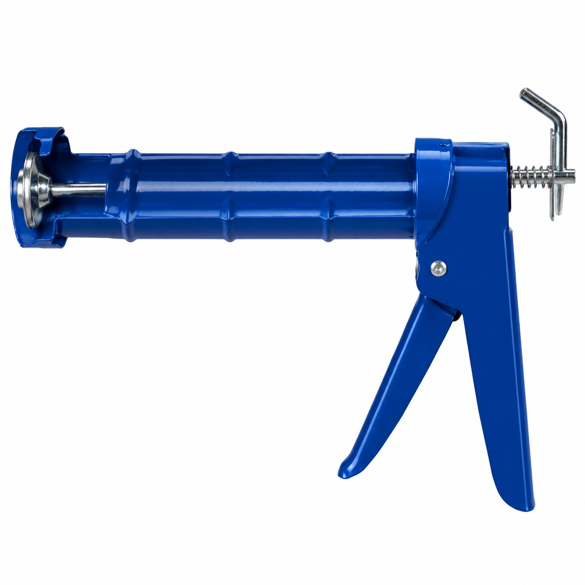 PISTOL TUB SILICON