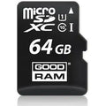 Card Micro SD 64GB